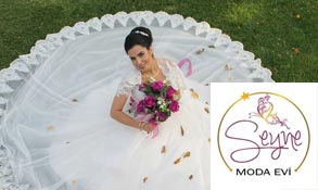 Seyne Moda Evi