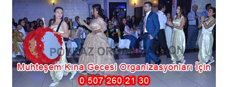 kina-gecesi