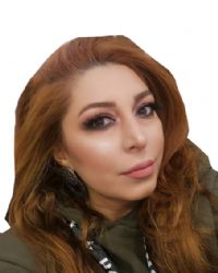 Nimet Kaya