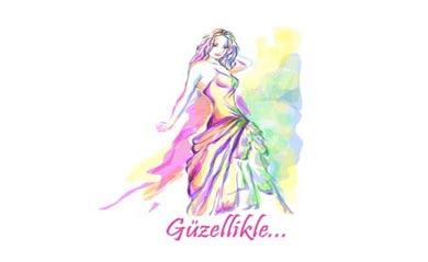Güzellikle