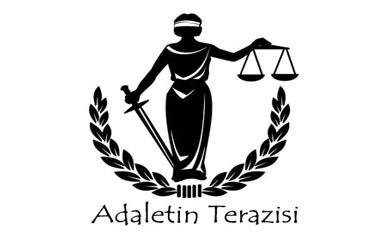Adil Olmak
