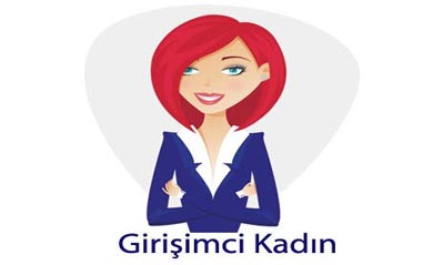 Girişimci Kadın